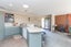 15C Rishworth Avenue, Stanmore Bay, Whangaparaoa - Carousel 10