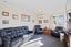 24 Herdman Street, Hoon Hay, Christchurch - Carousel 3