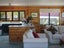 38C Roberts Road, Lansdowne, Masterton - Carousel 3