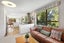 3 Achilles Close, Tawa, Wellington - Carousel 17