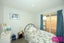 70 Vivian Street, Burwood, Christchurch - Carousel 10