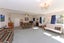268 Rutherford Street, Nelson South, Nelson - Carousel 10
