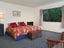 12 Polestar Lane, Whitby, Porirua - Carousel 8