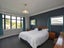 6 Dome Street, Georgetown, Invercargill - Carousel 1
