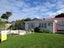 8 Perehipe Road, Karikari Peninsula, Kaitaia - Carousel 13
