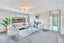 22A Harrington Road, Henderson, Auckland - Carousel 5