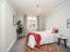 548 Ferguson Street, Hokowhitu, Palmerston North - Carousel 10