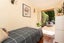 21 Woodhouse Street, Linwood, Christchurch - Carousel 11