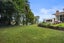 12 Morrison Crescent, Glenview, Hamilton - Carousel 13
