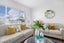 4/26 Carrington Road, Mount Albert, Auckland - Carousel 3