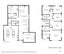 64 Bayvista Drive, Karaka, Papakura - Carousel 2