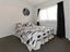 20 Bucknell Street, Sockburn, Christchurch - Carousel 10