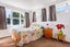 181 Avondale Road, Avondale, Auckland - Carousel 11