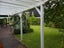 28 Gowing Drive, Meadowbank, Auckland - Carousel 11