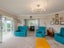 4 Smith Street, Paekakariki - Carousel 3