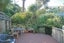 18A Priestley Road, Bluff Hill, Napier - Carousel 11