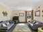 11 Raine Street, Karori, Wellington - Carousel 4