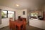1/7 Barbados Drive, Unsworth Heights, Auckland - Carousel 4