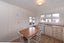 1/135 Muritai Street, Tahunanui, Nelson - Carousel 6