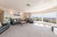 34 Ballard Drive, Stoke, Nelson - Carousel 4