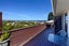 24 Maire Street, Tahunanui, Nelson - Carousel 2