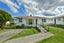 25 Rosamund Avenue, New Windsor, Auckland - Carousel 4