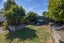 4 Bramwell Street, Dallington, Christchurch - Carousel 20