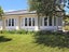 6A Alpers Terrace, Marewa, Napier - Carousel 13