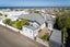 14 May Avenue, Hospital Hill, Napier - Carousel 16