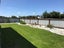 16 Baxter Street, Grasmere, Invercargill - Carousel 18
