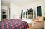 160 Kohimarama Road, Kohimarama, Auckland - Carousel 11