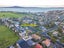 32 Te Arawa Street, Orakei, Auckland - Carousel 18