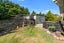 26 Walker Street, East Gore, Gore - Carousel 17