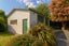 420 Te Ngae Road, Owhata, Rotorua - Carousel 6