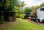 17A Pine Street, Mangapapa, Gisborne - Carousel 16