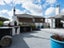 45 Furlong Crescent, Churton Park, Wellington - Carousel 19