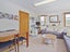 98 Korokoro Road, Korokoro, Lower Hutt - Carousel 4