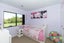 7 Settler Lane, Ohaupo, Ohaupo - Carousel 12