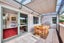 10 Helen Ryburn Place, Torbay, Auckland - Carousel 25