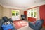 200 Matsons Avenue, Papanui, Christchurch - Carousel 5