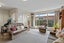 292 Hoon Hay Road, Hoon Hay, Christchurch - Carousel 4