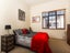 15/7 Cleveland Road, Parnell, Auckland - Carousel 9