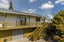 20B Bloomsbury Grove, Newlands, Wellington - Carousel 1