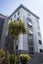 4J/127 Grafton Road, Grafton, Auckland - Carousel 3