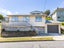 9 Anthony Street, Tawa, Wellington - Carousel 10