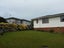 3 Struan Place, Highland Park, Auckland - Carousel 3