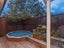 186A Waterloo Road, Hutt Central, Lower Hutt - Carousel 12