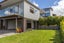 42 Miller Rise, Silverdale, Silverdale - Carousel 18