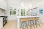 27 Bernard Magnus Lane, Greenhithe, Auckland - Carousel 4