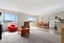 198 Schnapper Rock Road, Schnapper Rock, Auckland - Carousel 5